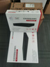 HIKVISION?？低暠O(jiān)控攝像頭400萬2K高清全彩夜視語音對講AI人形檢測戶外防水poe供電監(jiān)控器K24H-LT 8MM 曬單實拍圖