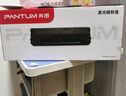 奔圖（PANTUM）TL-2302H 奔圖打印機(jī)原裝硒鼓適用激光打印機(jī)P1 BP2302W M1 BM2302W P1 lite M1 lite打印機(jī)1600頁M1 max 曬單實(shí)拍圖