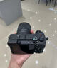 索尼（SONY）  Alpha 6700 APS-C半畫幅微單相機(jī)AI智能芯片 強(qiáng)悍對焦A6700/a6700L /6700m A6700單機(jī)【88+128G+肩帶+屏+D11】 官方標(biāo)配 曬單實(shí)拍圖