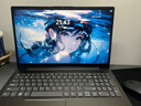 聯(lián)想小新Pro16 2025筆記本電腦超能本補貼20%可選 揚天V高性能輕薄商務(wù)辦公大學(xué)生游戲網(wǎng)課手提本 V15 R7-7730U 32G 1T固態(tài) IPS全高清屏 精裝升級 滿(mǎn)血性能顯卡 曬單實(shí)拍圖