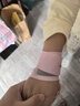 李寧護腕羽毛球夏季薄款腱鞘扭傷炎媽媽手月子護腕辦公護套健身女關(guān)節(jié) 曬單實拍圖