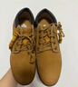添柏嵐（Timberland）男鞋Baggy風(fēng)大黃靴戶外徒步輕便防水休閑鞋A1P3L A1P3L 40 曬單實(shí)拍圖