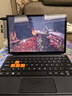 One XPlayer壹號(hào)游俠X1 Pro壹號(hào)本三合一PC游戲掌機(jī)10.95英寸筆記本電腦STEAM游戲機(jī)AMD AI 370HX 32G+1T 曬單實(shí)拍圖