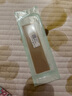 美皮護  疤痕貼 紫色款淡疤撫痕增生修護疤痕硅酮凝膠疤痕貼 4*30cm 曬單實拍圖