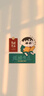 奕沃（EIIO）水光面膜補水快納米微乳精華二裂酵母保濕提拉緊致敏感肌禮物ello 【三盒】水光面膜*1+快充面膜*2 曬單實(shí)拍圖