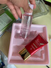 婷美（TIMIER）BB霜防曬霜隔離遮瑕三合一SPF37/PA+++護膚品保濕送女友生日禮物 曬單實拍圖