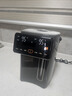 蘇泊爾（SUPOR）5升大容量 316L不銹鋼燒水壺電熱水壺開水壺飲水機(jī)電熱水瓶 全自動(dòng)家用智能保溫恒溫SW-50T822PRO 曬單實(shí)拍圖