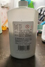得力（deli）500ml手工白膠 學(xué)生文具DIY白乳膠 環(huán)保無(wú)甲醛可水洗膠水 學(xué)習用品 單支 68602 曬單實(shí)拍圖