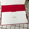 Ulike  Air4藍(lán)寶石冰點(diǎn)脫毛儀男士脫毛器送女友禮物美容儀 曬單實(shí)拍圖