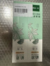 無限極 植雅牙膏清新口氣去口臭去漬護(hù)齦植萃牙膏官方正品2支裝 曬單實(shí)拍圖