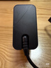 聯(lián)想（Lenovo）聯(lián)想原裝 65W充電器 Type-C接口 65W電源適配器 電腦充電線20V3.25A USB-C電源線 曬單實拍圖