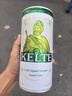 美廚（maxcook）304不銹鋼保溫飯盒提鍋2L 雙層真空保溫桶學(xué)生便當盒MCTG2050 曬單實(shí)拍圖