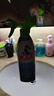 水衛(wèi)士（水衛(wèi)仕）浴室清潔劑500g*3瓶衛(wèi)生間廁所玻璃水瓷磚地板清洗劑 曬單實(shí)拍圖