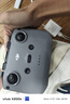 大疆（DJI）Mini 4k 無(wú)人機入門(mén)級航拍無(wú)人機高清專(zhuān)業(yè)迷你長(cháng)續航便攜遙控飛機航拍機小型高清旅拍10公里新手 大疆Mini 4K雙電套裝【送配件禮包】 官方標配 免費禮包1 曬單實(shí)拍圖