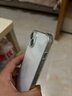 Apple【分期0首付】蘋果iPhone15plus iphone15手機雙卡雙待全網(wǎng)通手機 蘋果15plus 藍色 128GB 全網(wǎng)通+質(zhì)保2年+配件禮包 曬單實拍圖