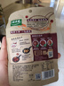 太太樂 糖醋排骨 復(fù)合調(diào)味料 一料多用 調(diào)料醬  100g 曬單實拍圖