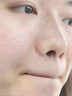 維特絲清黑頭清潔泥膜白泥涂抹面膜收縮毛孔控油水楊酸修復(fù)敏感肌可用 【控油吸黑頭】敏肌清潔泥膜130g 男女生禮物控油清黑頭收縮毛孔 曬單實拍圖
