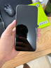 Apple iPhone 15 Pro Max 蘋果5G 二手蘋果手機(jī) 蘋果15PM 國行優(yōu)惠券補(bǔ)貼 藍(lán)色鈦金屬 256G 曬單實拍圖