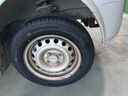 玲瓏輪胎165/70R14 85T 玲瓏臻選 HD XL 適配寶駿310/東風小康K07S 曬單實拍圖