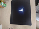 聯(lián)想拯救者R9000P 2025 AI元啟游戲筆記本電腦(銳龍9 8945HX 32G1T RTX5060 2.5K240Hz 黑)國家補貼20% 曬單實(shí)拍圖