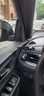 綠聯(lián)車載手機(jī)支架不擋出風(fēng)口汽車手機(jī)架導(dǎo)航車用固定器升級(jí)掛鉤夾 曬單實(shí)拍圖