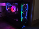 微星（MSI）全家桶 i5 14600KF/微星RTX5060/5070 顯卡直播電競游戲黑神話(huà)悟空臺式組裝電腦主機整機DIY組裝機 14600KF+RTX5060TI 16G配置六 曬單實(shí)拍圖