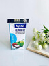 KARA牌佳樂椰漿400ml 椰汁西米露甜品烘焙原料水果撈生椰拿鐵伴侶進口 曬單實拍圖