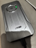上贊SZ50 5G隨身wifi 6免插卡流量移動路由器雙頻wifi無線上網(wǎng)卡 曬單實(shí)拍圖