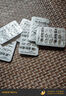 [小愛丸]他達拉非片 5mg*90片 1盒裝 27年2月過期 曬單實拍圖