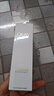 玉蘭油（OLAY）全新30氨基酸潔面100g卸妝控油深層清潔洗面奶男女化妝品膚護品 曬單實(shí)拍圖