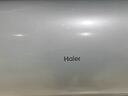 海爾（Haier）【咨詢客服領(lǐng)補貼】熱水器電熱水器60升ME3一級能效家用儲水式 金剛無縫膽速熱鎂棒免更換WIFI智聯(lián) 60L 2200W 80%客戶首選ME3行業(yè)第一 曬單實拍圖