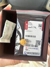 周大生x旺仔牛奶糖聯(lián)名黃金琺瑯轉(zhuǎn)運(yùn)珠桃花足金手鏈七夕禮物送女友 反正都會(huì)旺轉(zhuǎn)運(yùn)珠-0.70g-【不配繩,介意慎拍】 【單轉(zhuǎn)運(yùn)珠-無贈(zèng)品,介意慎拍】 曬單實(shí)拍圖