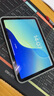 carmor適用于2024款ipad Pro膜Air5/4平板貼膜蘋果平板電腦保護膜屏幕AR高清膜增透低反光類紙膜抗指紋 iPad mini7(8.3英寸) 曬單實拍圖