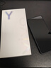 vivo Y500 12GB+512GB 玄武黑 8200mAh超大電池 IP69+滿(mǎn)級防水 【贈話(huà)費券】 耐用抗摔 國家補貼 曬單實(shí)拍圖