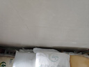 3M1110降噪耳塞隔音耳塞防噪音睡覺工作學習帶線耳塞100副/盒 曬單實拍圖