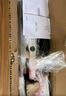 美的（Midea）吸塵器SC861A家用手持立式吸塵器二合一強勁吸力【國家補貼】 曬單實拍圖