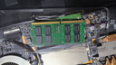 聯(lián)想（Lenovo）16GB DDR4 2666 筆記本內存條 曬單實(shí)拍圖