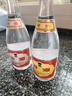 汾酒 53度黃蓋玻汾475mL42度紅蓋玻汾 475mL清香型白酒6瓶組合裝 53度 475mL 3瓶 黃蓋+42度紅蓋3瓶 曬單實拍圖
