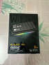 西部數(shù)據(jù)（WD）2TB移動(dòng)固態(tài)硬盤(pán)2000MB/s P40高速NVMe隨身便攜PSSD外接手機(jī)PS5游戲Xbox筆記本mac電腦Type-c 曬單實(shí)拍圖