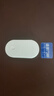 海得曼（advent）門鈴不用電池自發(fā)電無線門鈴防水家用呼叫器FL-316 曬單實(shí)拍圖