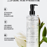 FAN BEAUTY DIARY范冰冰白檀香氛蓬蓬豐盈洗發(fā)水500ml 清爽柔順去油滋潤蓬松 曬單實拍圖