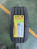 佳通(Giti)汽車輪胎235/50R19 99V 225V1原配 比亞迪宋PLUS /宋ProDM 曬單實拍圖