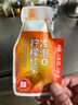 陳一凡檸檬冰紅茶 冷泡茶原葉冷萃茶葉 辦公室下午茶 袋泡茶包12泡36克 曬單實拍圖
