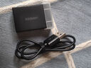 綠聯(lián)3C認(rèn)證LP-E17相機(jī)電池R50充電器適用佳能200D二代EOS R10/R8/750D/800D/760D/850D/R100/77D/M3/M6 曬單實(shí)拍圖