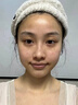 郝愛(ài)妮美白祛斑霜淡化黑色素去雀斑黃褐斑祛斑美白提亮去黃改善暗沉膚色 曬單實(shí)拍圖
