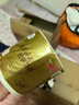 清風【李昀銳同款】 有芯卷紙原木金裝 4層加厚140克*30卷 衛(wèi)生紙整箱 曬單實拍圖