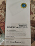 Smorss【2片秒貼神器】適用華為手表GT5保護膜華為watch gt5鋼化膜全膠手表膜防刮防摔全屏覆蓋貼膜41mm 曬單實(shí)拍圖