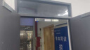 HIKVISION?？低曢T(mén)禁配件雙門(mén)磁力鎖金屬門(mén)/玻璃門(mén)/防火門(mén)/木門(mén)人臉識別打卡考勤機配件DS-K4H230BDC 曬單實(shí)拍圖