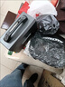MAXCELLENT邁瑟倫【3C認(rèn)證】車載戶外多功能電源汽車應(yīng)急啟動(dòng)緊急強(qiáng)起電瓶充氣泵打氣泵充電搭電寶60000毫安 曬單實(shí)拍圖