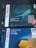 博世（BOSCH）汽車(chē)空氣濾芯+空調濾芯濾清器套裝格日產(chǎn)軒逸藍鳥(niǎo)騏達英菲尼迪ESQ 曬單實(shí)拍圖